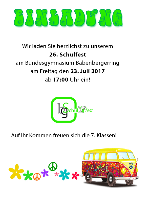 Schulball_Einladung