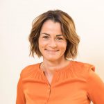 Maria Payer